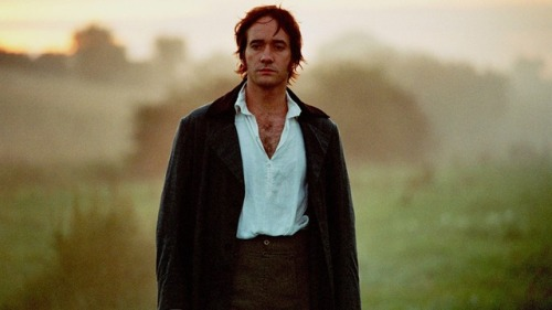 EnterPrometheus's tweet photo. #mrdarcy #janeausten #prideandprejudice #screencap                                                                

[source: https://t.co/9SF9iwAuP9] https://t.co/K2mxYKky6A