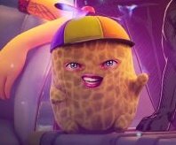 Loolo | Fortnite Leaks tweet media