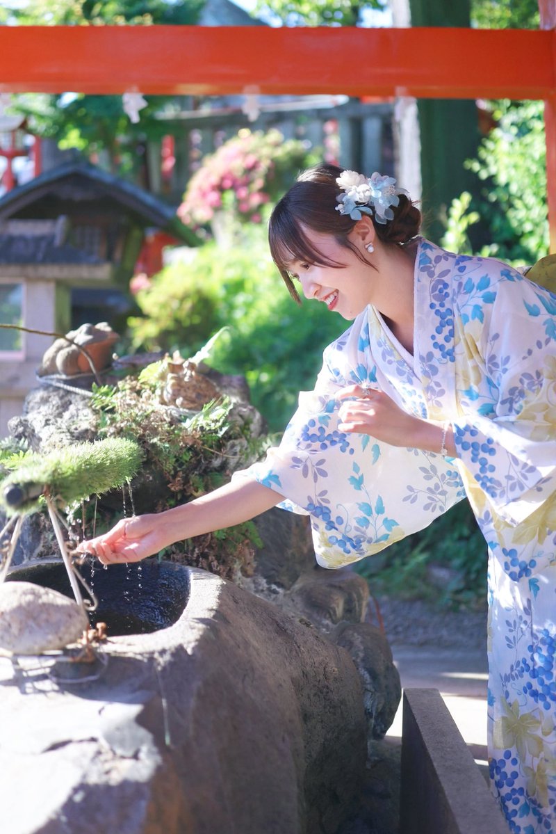 z_taku_chan's tweet photo. 午後の日差し

Model:#白川ゆな さん
@peachu_yuna 
#アメスタ撮影会 
#アメスタ犬山城下町撮影会 
#犬山城下町 
@amazing_std 
#ポートレート 
#着物コーデ 

おはようございます。
アメスタ犬山、3年目にして初の晴れでした！ https://t.co/04geCxlwnj