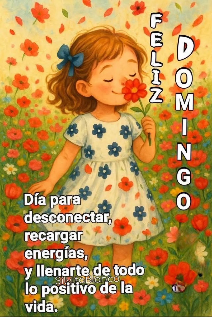 Kadaffyn's tweet photo. @Cruzamaranta @4T_Mexico_ @GonzlezRa12 @guilbert_ga @Martinsantome57 @MariaEl95097388 Separaciones inesperadas y que se anhela con toda el alma el volver a estar juntos. Feliz tarde Vicky ⚘️ https://t.co/EMde34yhvy