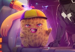 GabzinMaps's tweet photo. isso conseguiu estragar a keyart do passe 😅 https://t.co/yUUnFLNrpW