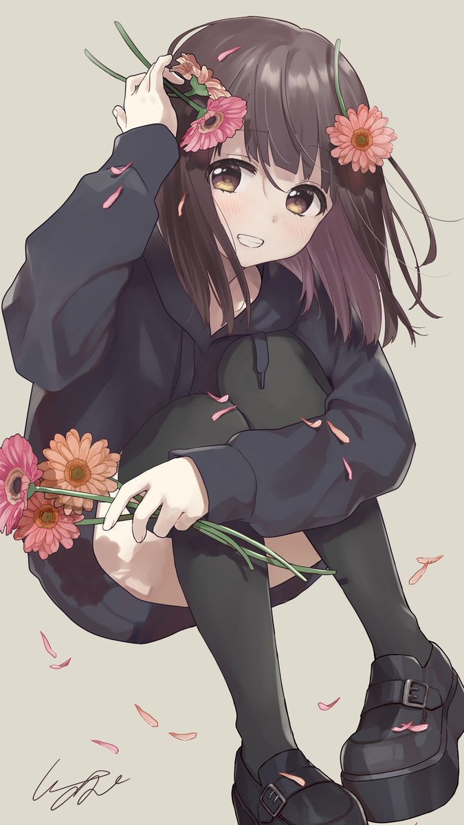 madcowpanzer tweet media