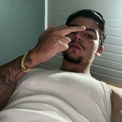 erickolvx's tweet photo. #NovaFotoDePerfil https://t.co/XmUSebzWSR