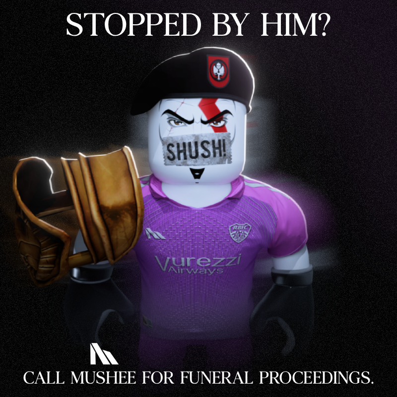 MusheeUS's tweet photo. 📞At the moment, we are experiencing a high volume of calls.

We apologize for the inconvenience...
#Mushee https://t.co/D1HINc7RP8
