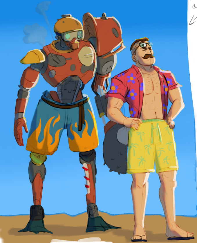 gojoslefttoe1's tweet photo. lashbop i made on a drawpile big smiley face https://t.co/mkfO15xTby