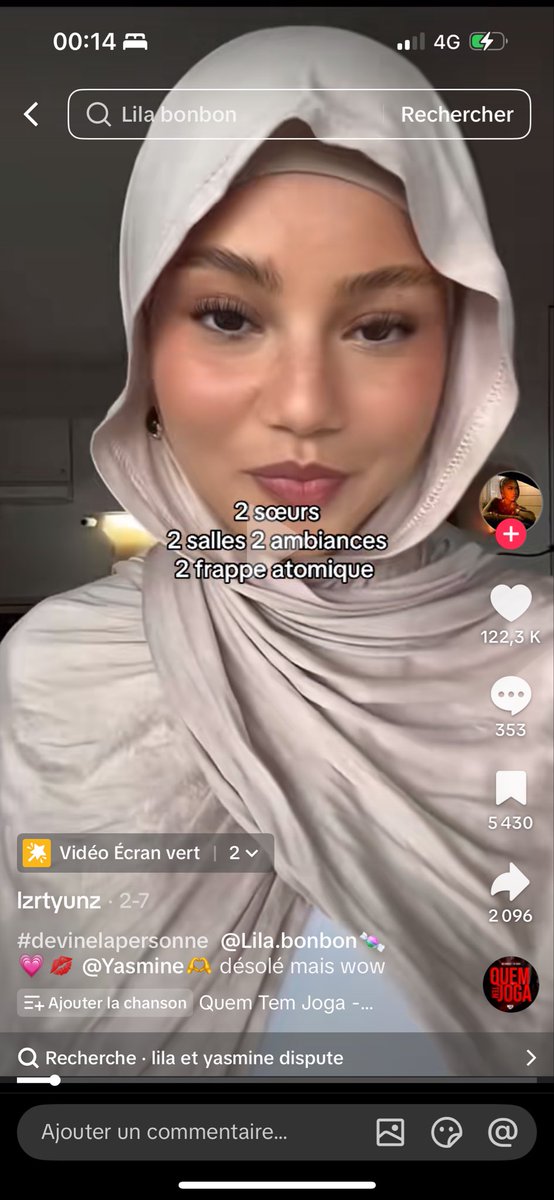 merdreleuse tweet media
