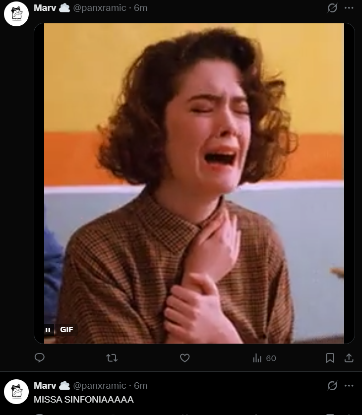karina tweet media
