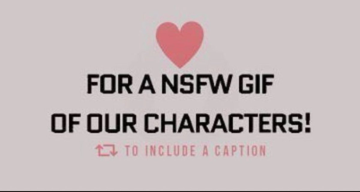 H0RRORANGEL's tweet photo. ;  redoing  the  posts  ;  dms  only . https://t.co/7mREybUP3l