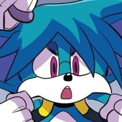 Kitsunami the Fennec tweet media
