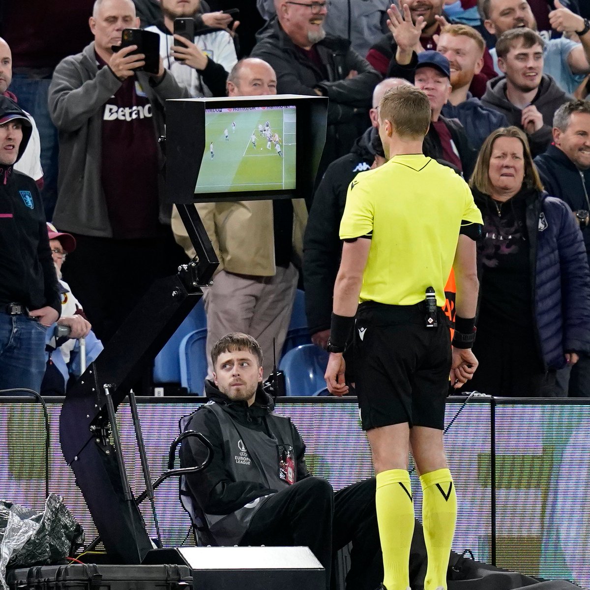 Actu Foot tweet media