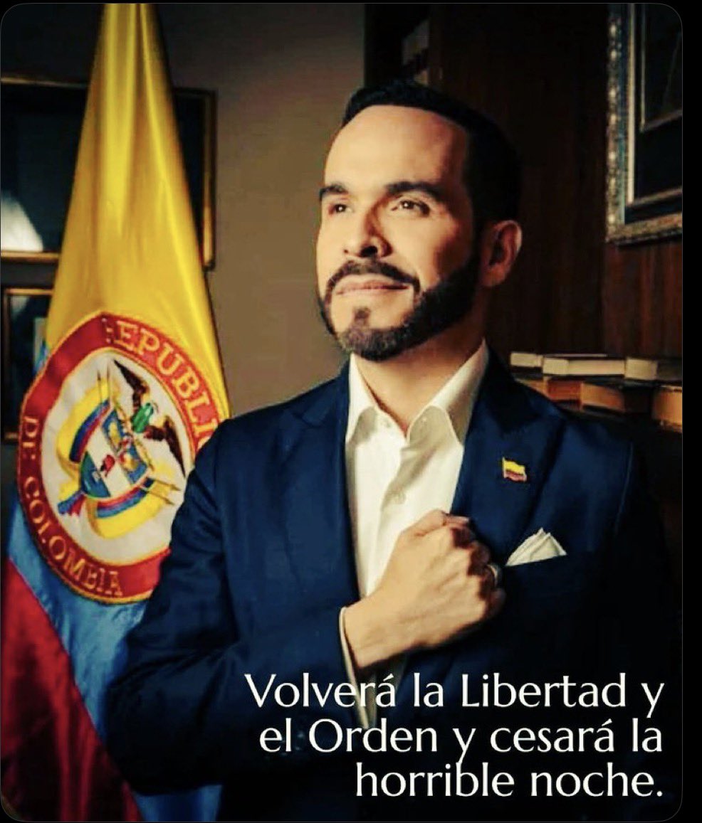 SIN PENDEJADAS tweet media