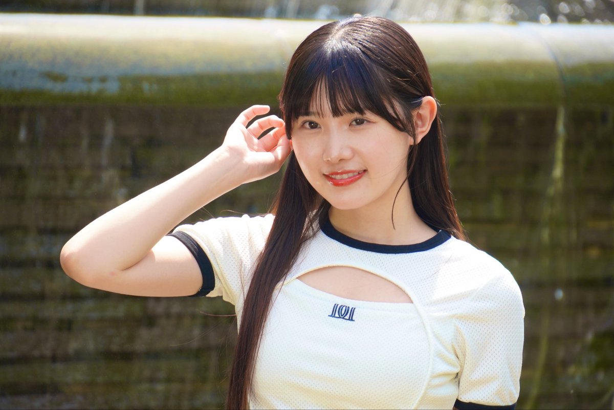 みさ (@_misadayo) / Posts / X