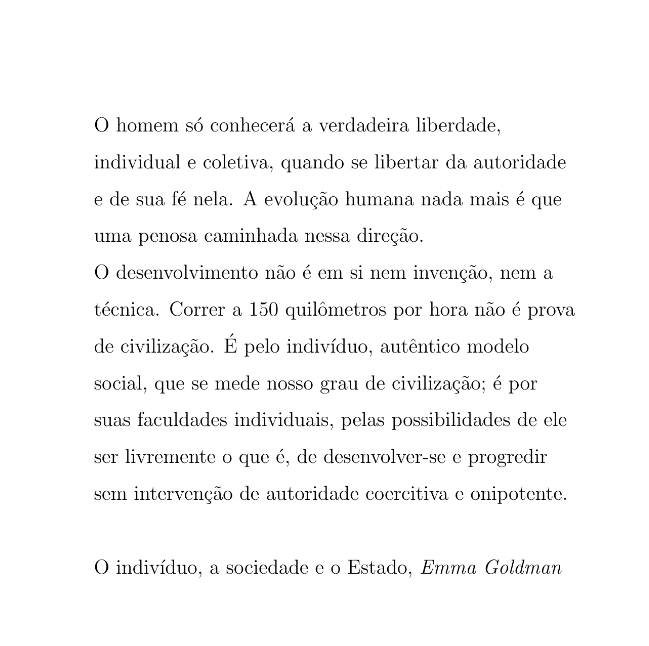 teomewhy's tweet photo. Depois da minha palestra ontem, uma mina veio falar comigo dizendo que eu sou o primeiro homem que ela vê citando a Emma.

Me fez lembrar do meu tcc, e como isso tem a ver com o momento atual. https://t.co/qOYSkLK5IF