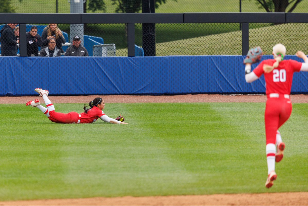 tenlygrisham's tweet photo. While this wasn’t an easy decision, I’ve decided to enter the transfer portal with one year remaining as a grad transfer. 

I’m incredibly grateful to Ole Miss, and the relationships that have shaped me during my time in Oxford.

OF/UTL

@SoftballPortal https://t.co/BuupUSDJpI