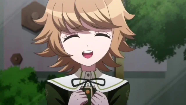 Art444Star's tweet photo. >Motte and Bailey ("Chihiro is a trans stereotype"→"It's just a headcanon!")
>Projection ("I'm trans therefore everything is about trans!")
>Motivated reasoning (the whole thing)
>Misunderstanding of... fuckin writing in general, not just the writing of Danganronpa, fuck's sake

They're never consistent on this

They'll appeal to the absoluteness of canon when they find the tiniest shred of evidence, even fabricated, that a character is canonically trans and if they can't do that then headcanon is equal or more important

Or they'll say it's "trans coded" or "implied", which is always just troon goggles (aka misogyny, misandry and homophobia), or they'll say that the work is transphobic so needs to be "fixed" by making it trans in headcanon etc. etc.