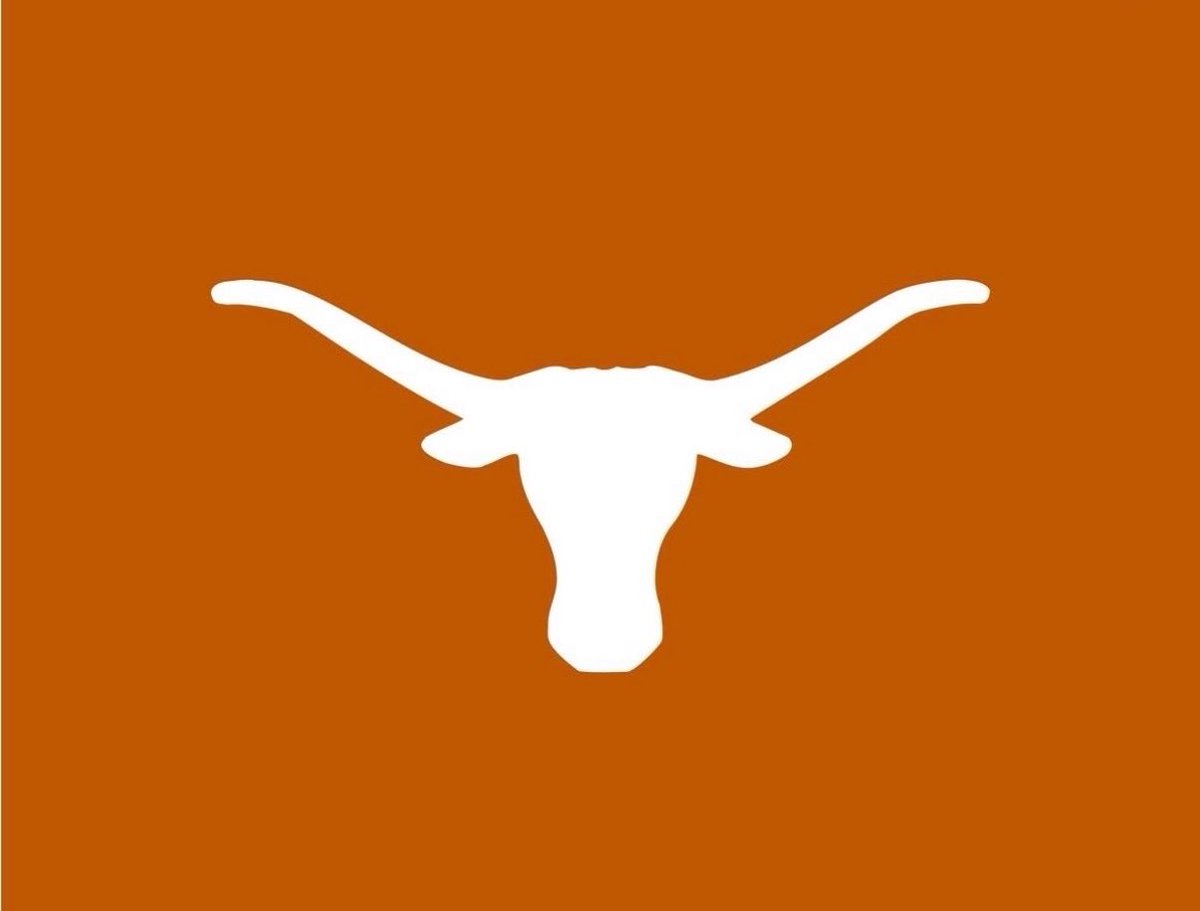Ty_Winn09's tweet photo. #AGTG🙏🏽

After an incredible visit and invite only elite camp to Austin TX, I am extremely blessed and honored to receive a committable offer from The University of Texas! 🤘🏽🧡 Thank you Coach Flood for everything today 🙏🏽 #HookEm 🤘🏽🤘🏽🤘🏽🔥

@KJJFlood @CoachZoloty @CoachSark @ChadSimmons_ @adamgorney @TomLoy247 @BrianDohn247 @CJVogel_OTF @ontexasfootball @Horns247 @Jackmuldoon75 @KPM1192 @josht_coach @InsideTexas @TFloss32 @MikeRoach247