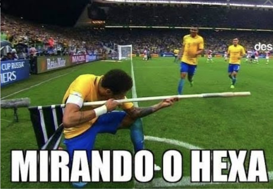 1bl4zerfe's tweet photo. Está mais próximo do que nunca... https://t.co/0M3XBYhWd6