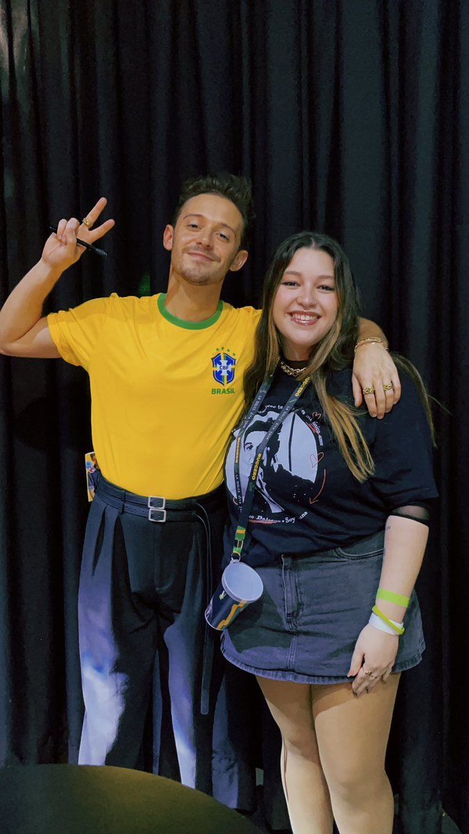 lutteofeels's tweet photo. en el atardecer te diré que eres mi unico amor. 💛

meu patrãozinho é o melhor mesmo ❤️‍🔥

@_ruggero https://t.co/aJZf5tmEZU