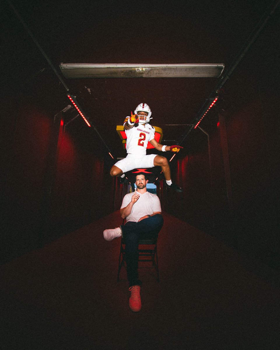 isaiah_hansen2's tweet photo. 🌪️‼️ @CycloneFB https://t.co/4xk8YY07pr