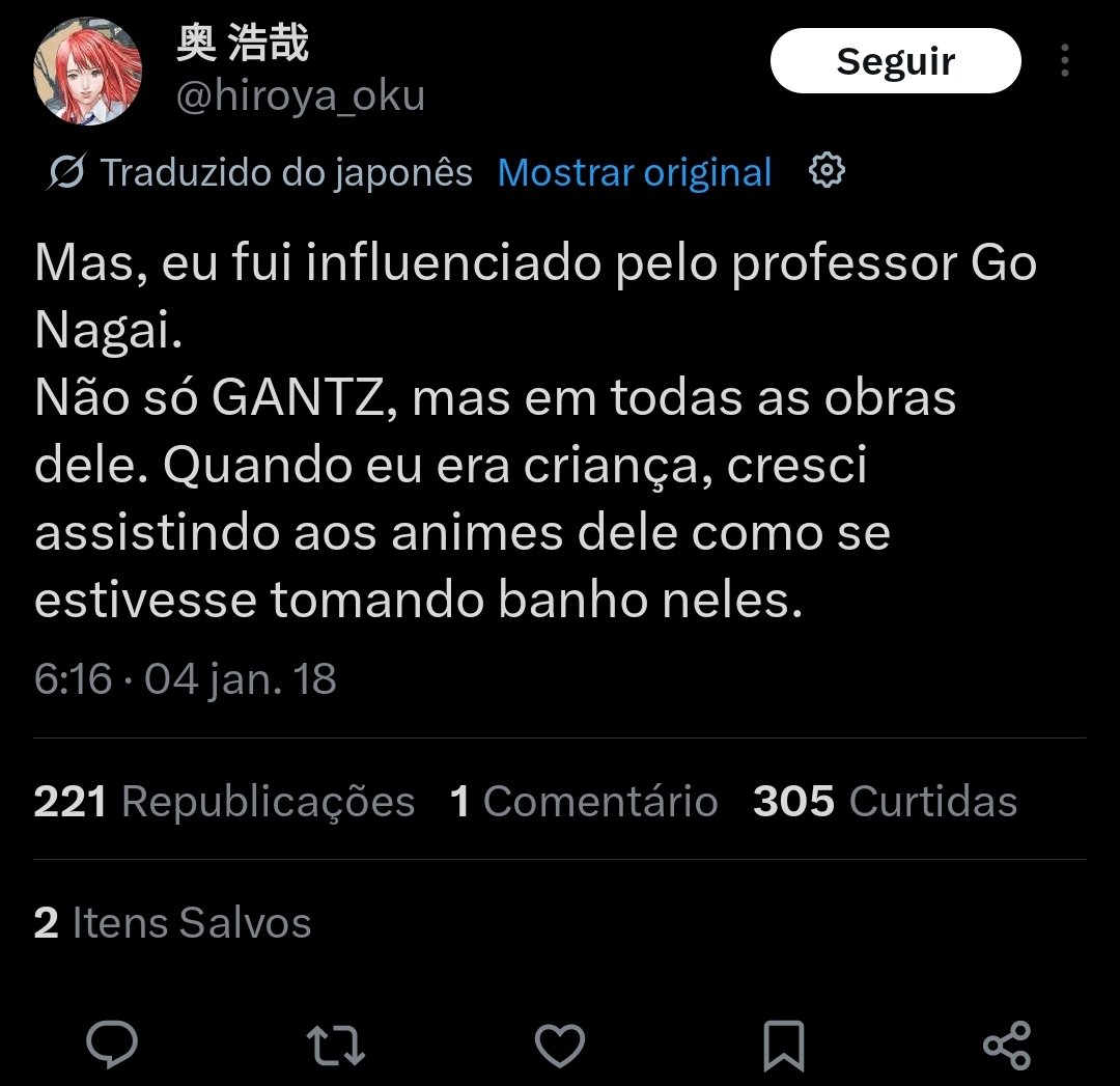 g̶a̶rrent̶a̶c̶k̶ ̶ baian♦️ tweet media