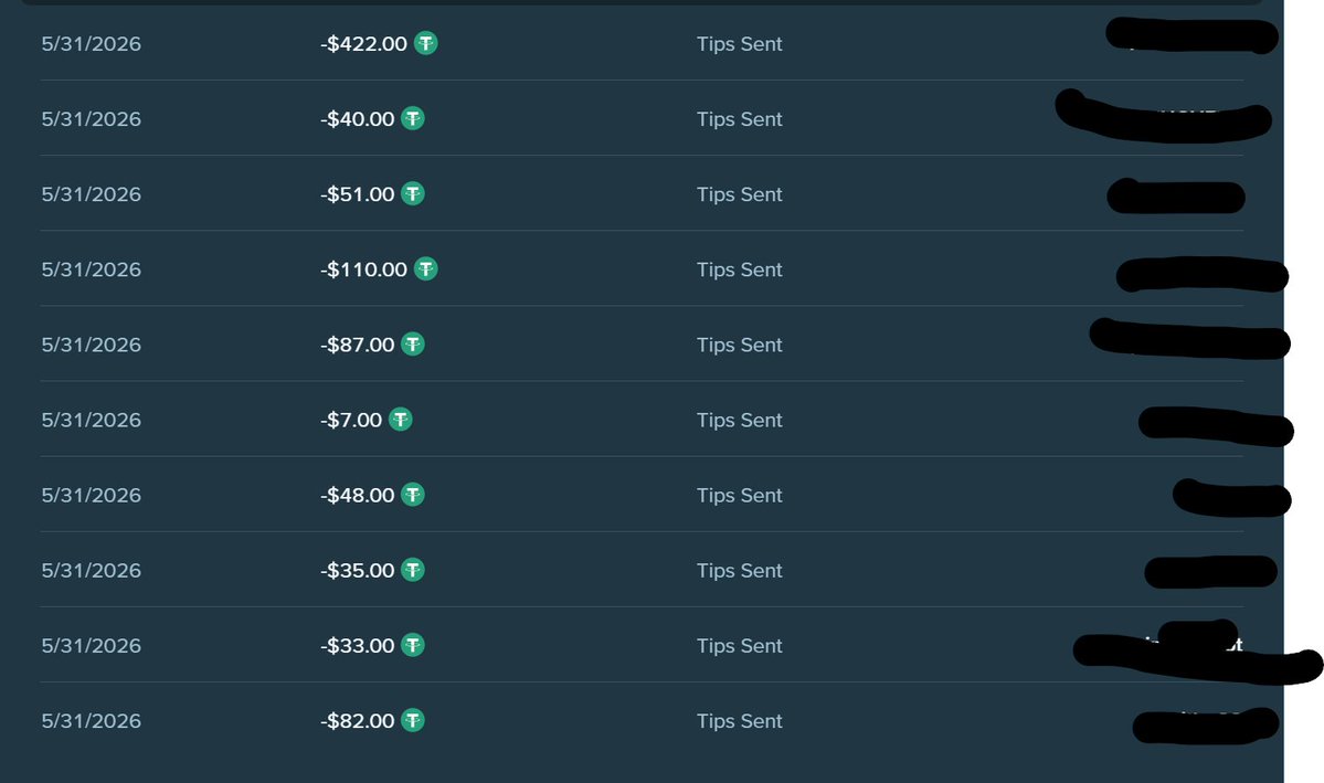 MascoobsVIP's tweet photo. Over $20,000 was sent out in Double Weeklys to players using code Mascoobs.

Want to see what rewards are available? Shoot us a DM and we’ll get you sorted.

Also feeling generous today, might pick a couple people from the replies for some 🧃 👀 https://t.co/qF1sOSAm8I