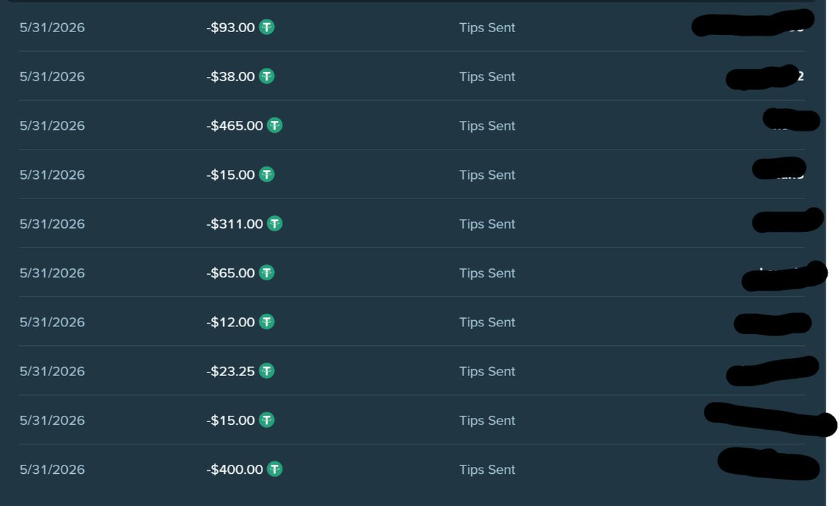 MascoobsVIP's tweet photo. Over $20,000 was sent out in Double Weeklys to players using code Mascoobs.

Want to see what rewards are available? Shoot us a DM and we’ll get you sorted.

Also feeling generous today, might pick a couple people from the replies for some 🧃 👀 https://t.co/qF1sOSAm8I
