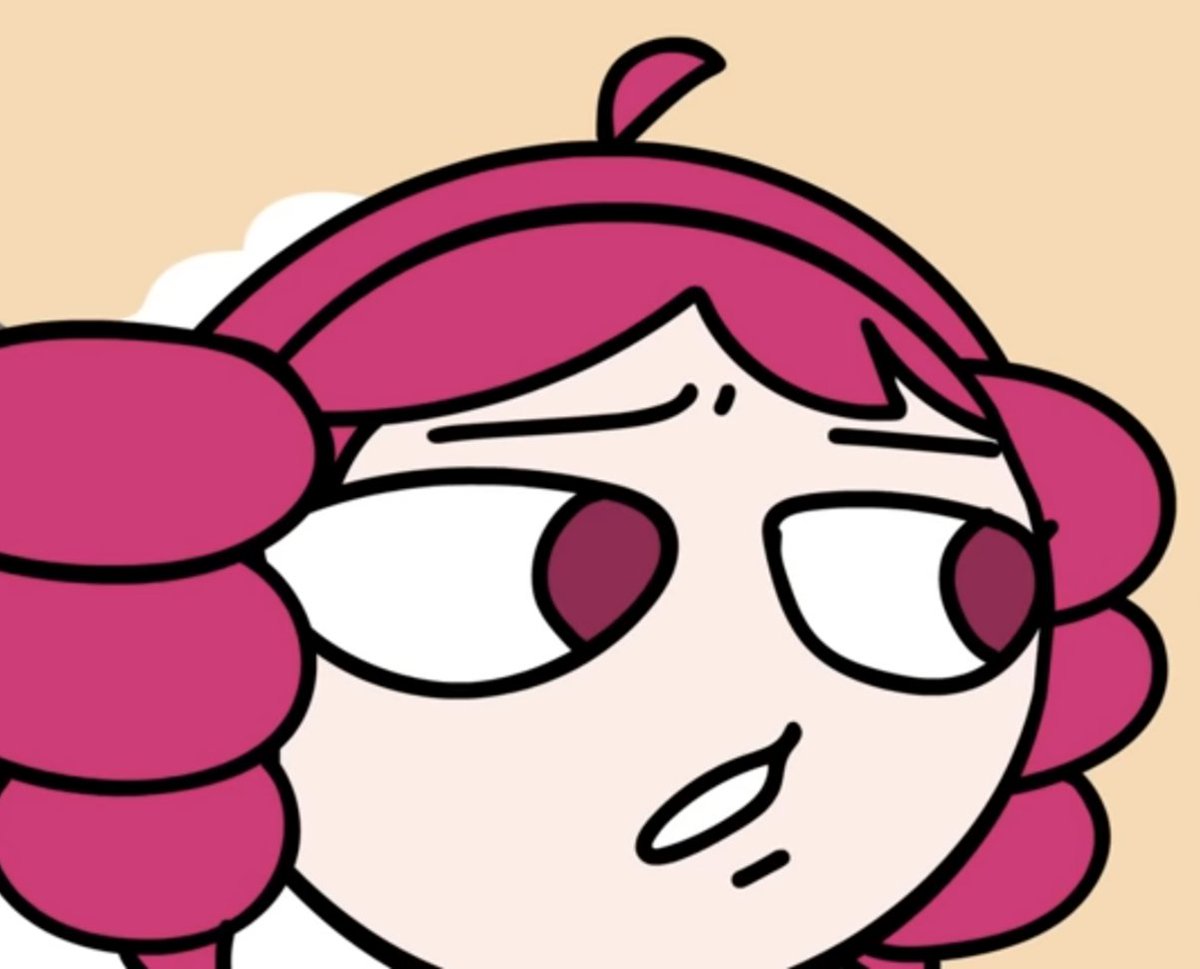 Kasane_Techo_'s tweet photo. @Happy_Crack1995 🥖💢: Yo también estoy muy confundida https://t.co/ZuFKQioM1j