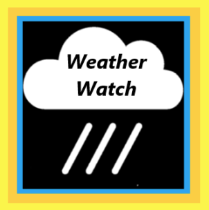 DriveBC's tweet photo. ❗️A Special Weather Statement issued by Environment Canada remains in effect for:
🔹 East Kootenay - north including #Invermere & south including #CranbrookBC
🔹 Elk Valley
🔹 Yoho Park - Kootenay Park
#BCStorm
https://t.co/MNovn5KGvc
ℹ️https://t.co/9SbboCtpye https://t.co/N9yjGbC1rd
