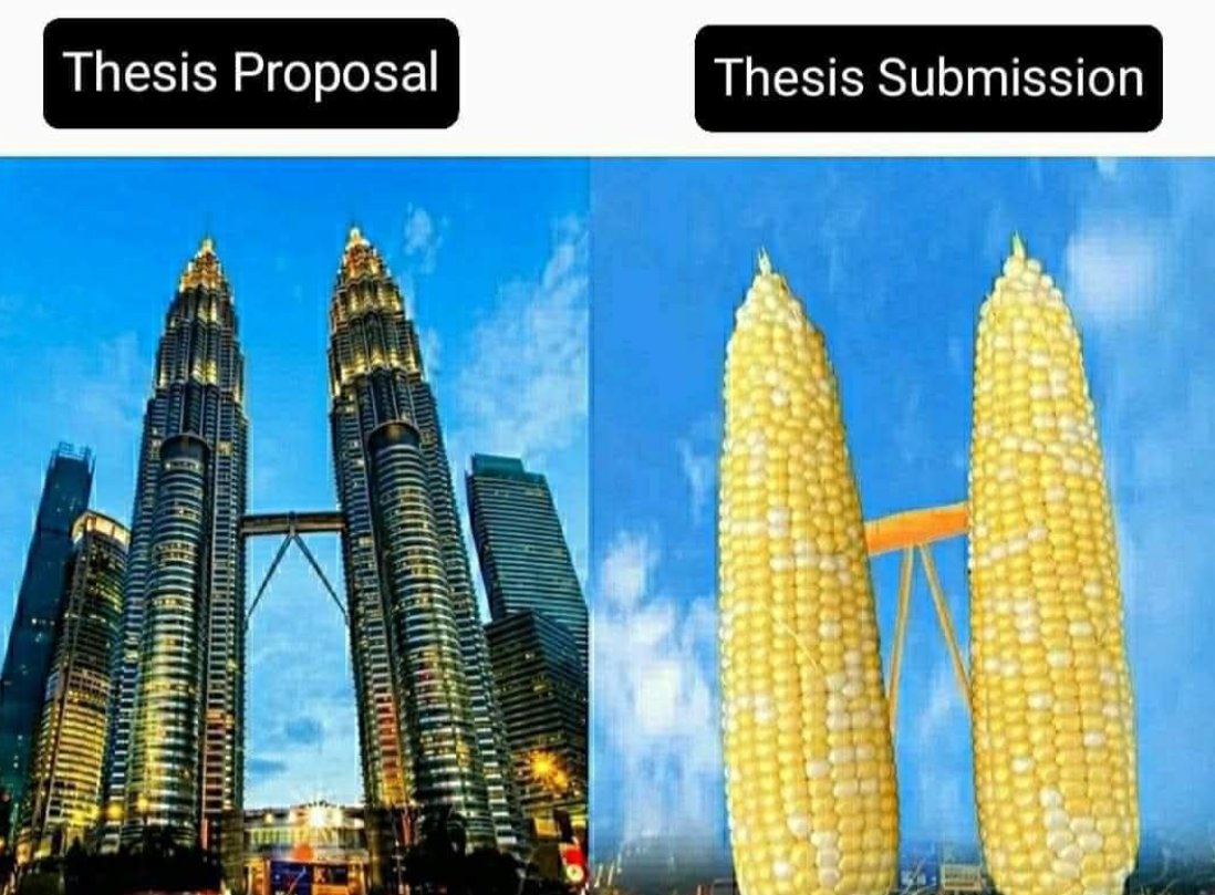 Scholarship for PhD tweet media