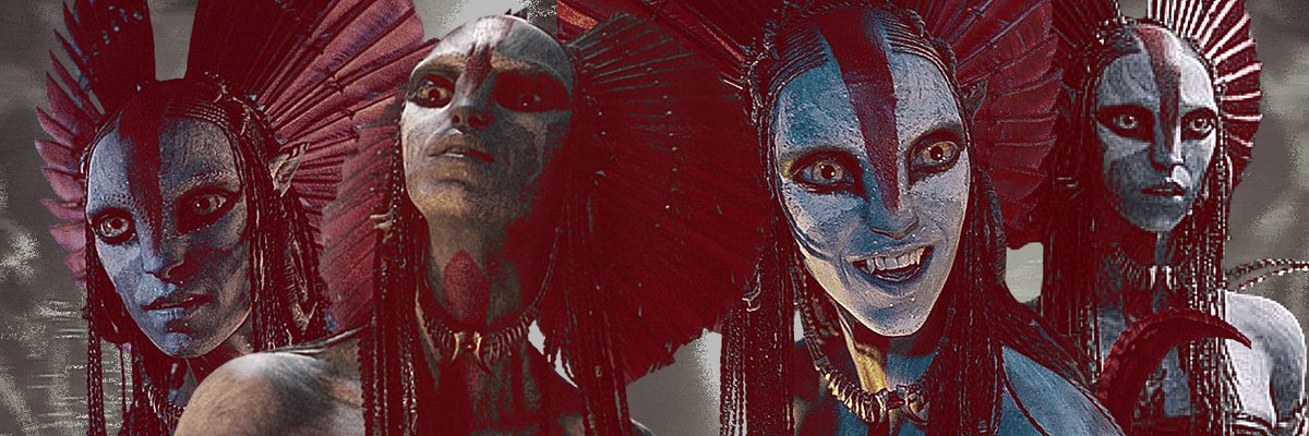 purifyingkurus's tweet photo. ⠀
⠀⠀⠀⠀⠀ᴄ. 𝖔𝖚𝖓𝖙𝖎𝖓𝖌⠀⠀𝐁 ͡┉𝙾𝙳I͟E͟S͟⠀⠀ໃ ͝ 🦴
⠀⠀⠀⠀⠀LIKE⠀⠀˙͟ ͟•͟ ⠀⠀𝑺ʰᵉᵉᵖ⠀⠀ノ

⠀ https://t.co/Y0CcQ38D5S