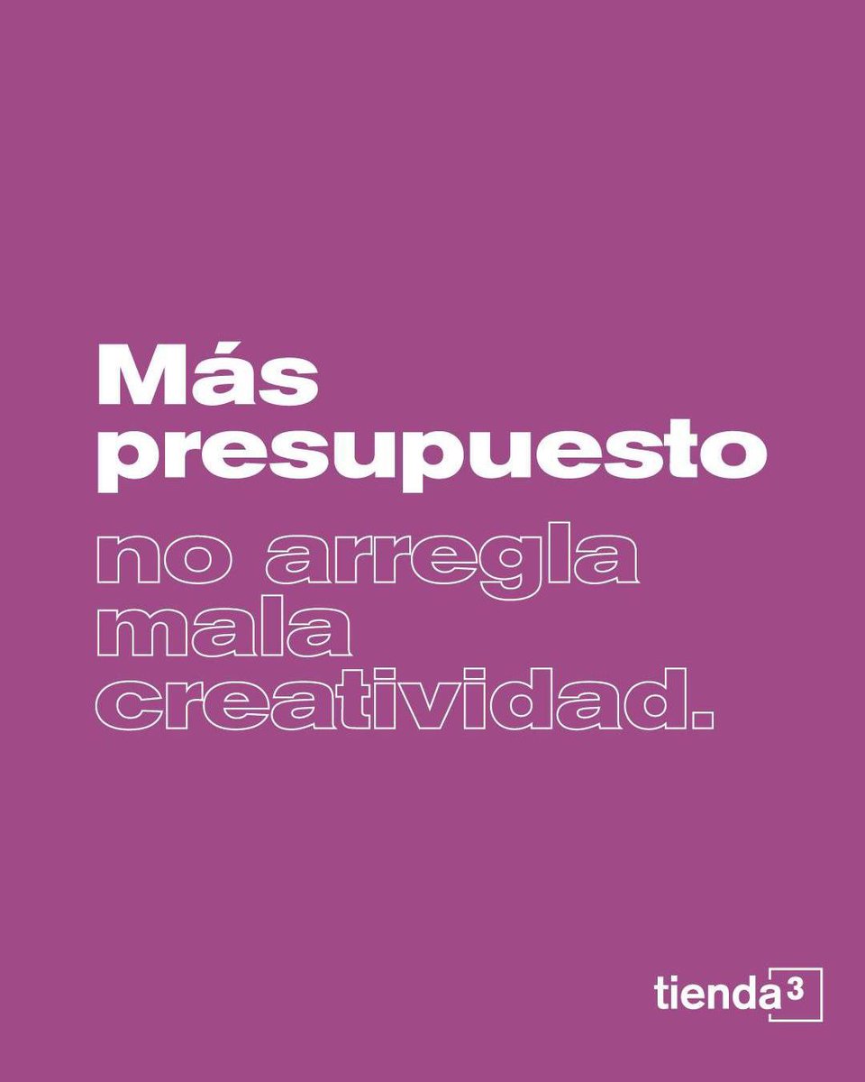 Tienda_3's tweet photo. Conectadas con algo que parecería las MÁXIMAS DE UN HOMBRE CUALQUIERA. 
Jjajajjaa! 😂😂 https://t.co/t9H366PFqv