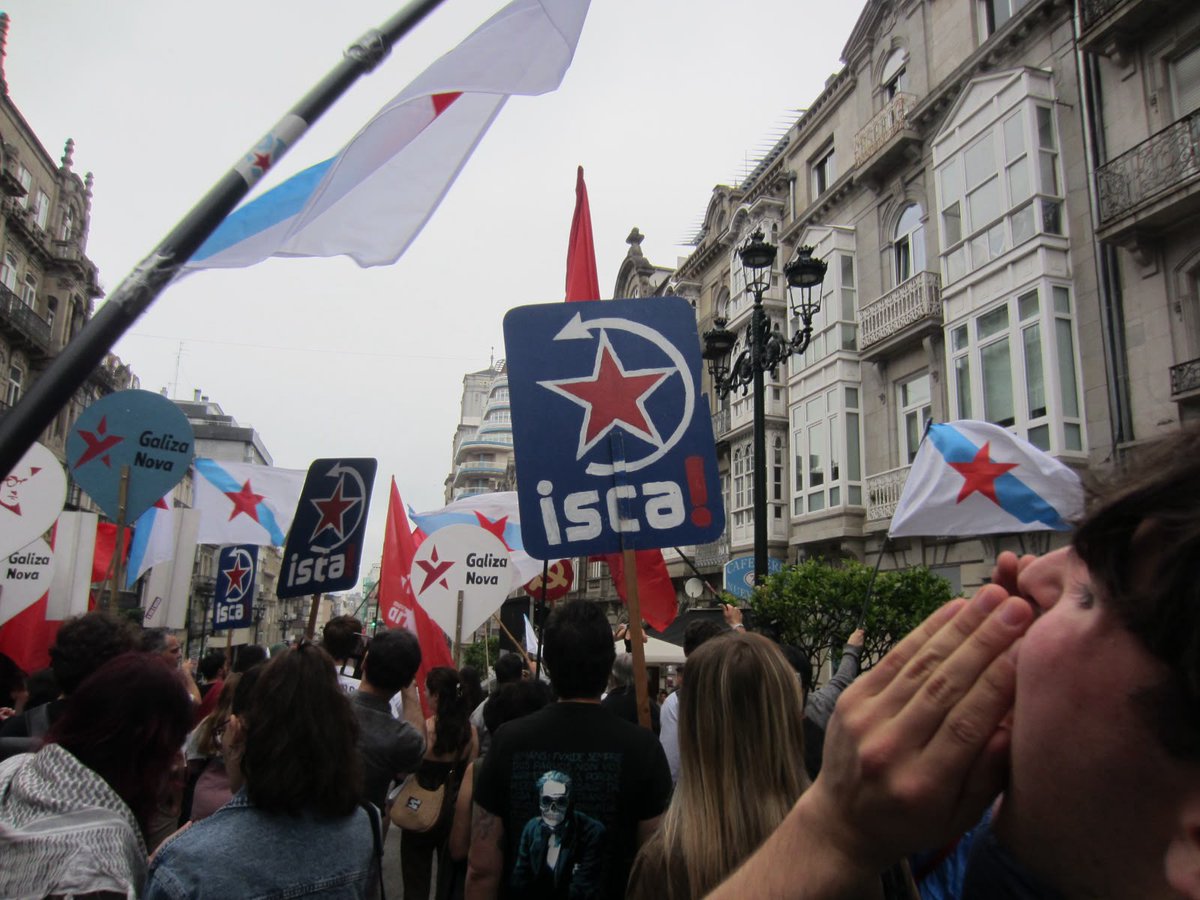 Aleexmoreira_'s tweet photo. IN-DE-PEN-DEN-CIA https://t.co/8p6veHd3KO