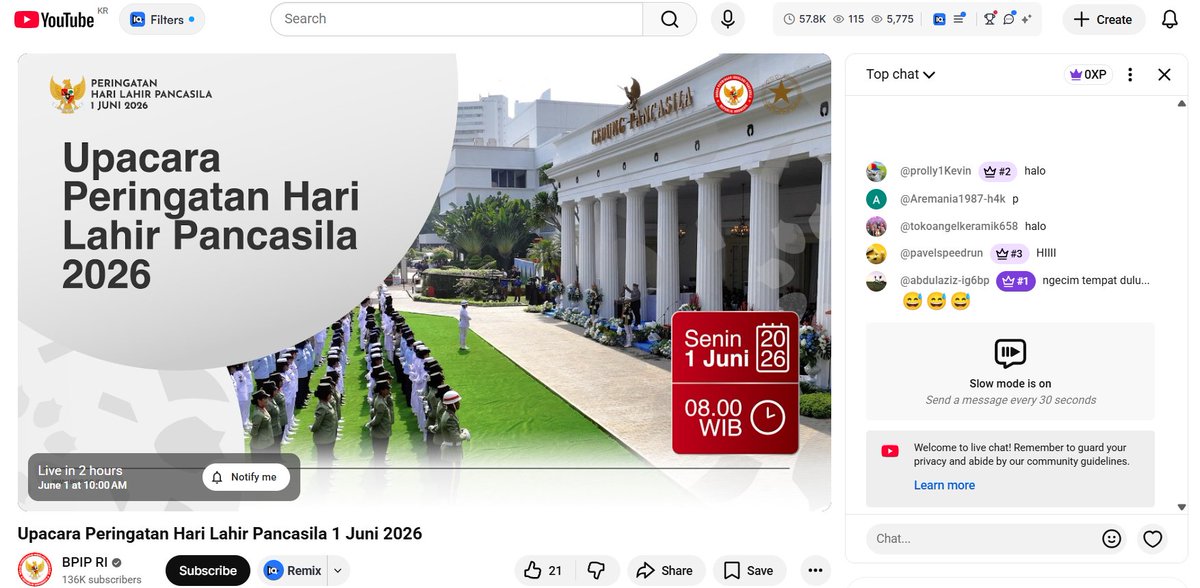 Ardianto Satriawan tweet media