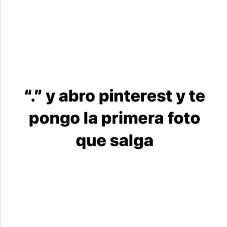 Luu:p | 🇵🇪 tweet media