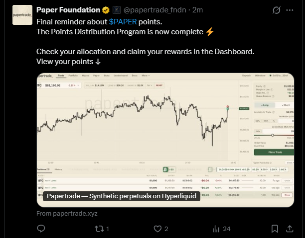 elcryptoenjoyer's tweet photo. @izebel_eth even before launch wow https://t.co/TtXposiS2s