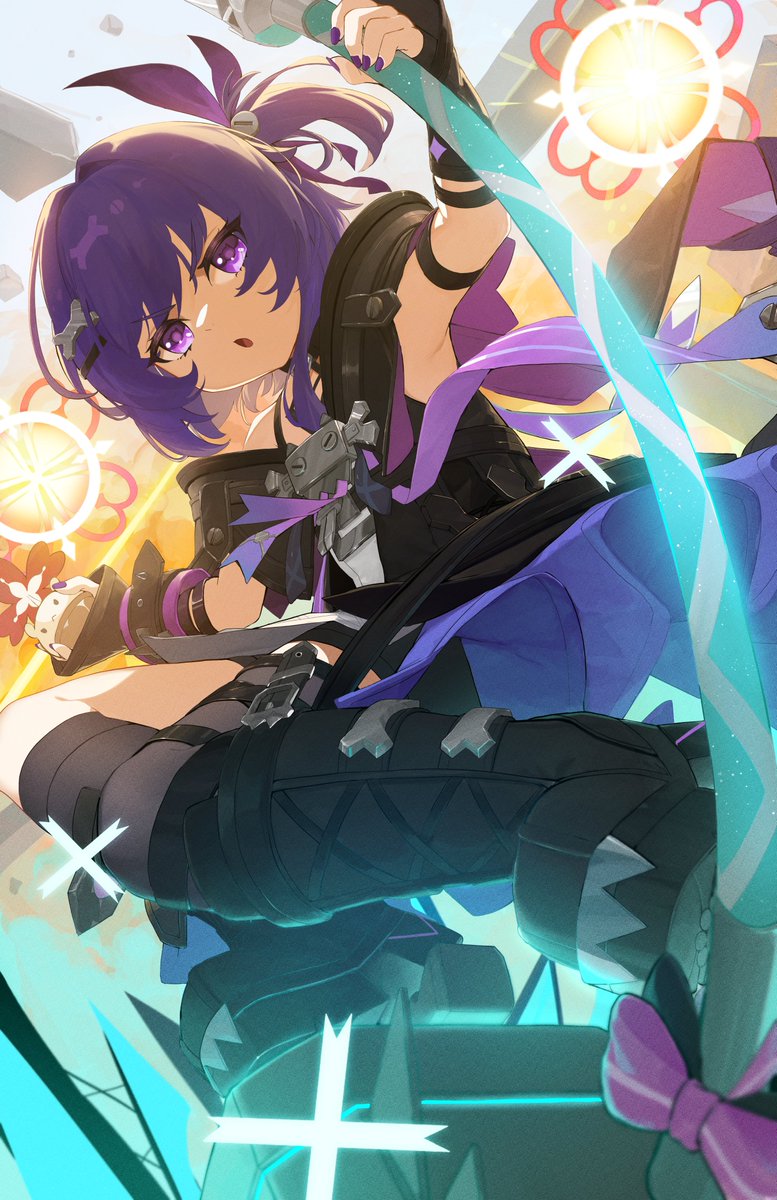 ailushin(アイ ル シン) tweet media