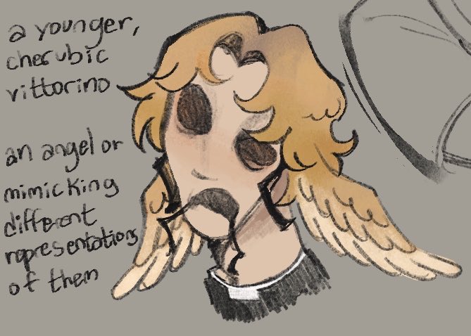 phonemixer's tweet photo. ooc backrooms spoilers aaanf a vittopede design #811game who wants vittocest https://t.co/g9h1KCefVs