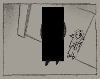 phonemixer's tweet photo. ooc backrooms spoilers aaanf a vittopede design #811game who wants vittocest https://t.co/g9h1KCefVs