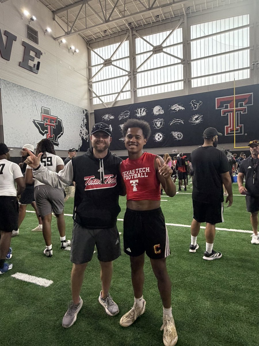 Gerald Gilmore tweet media