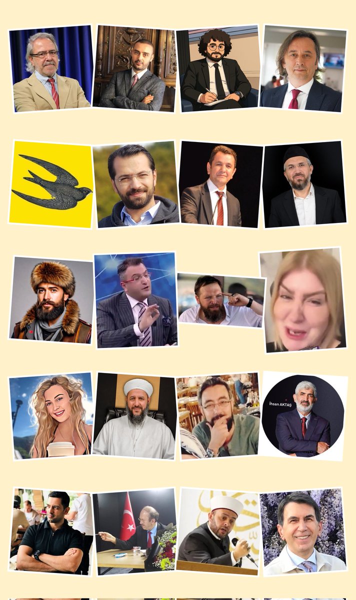 partisiz tweet media