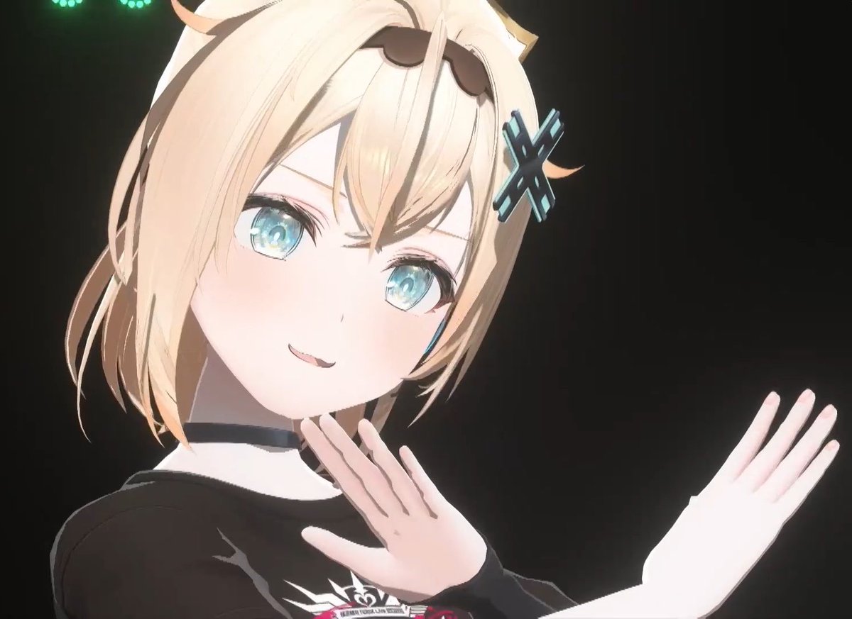 カエデ☄️⚒️🍃 tweet media