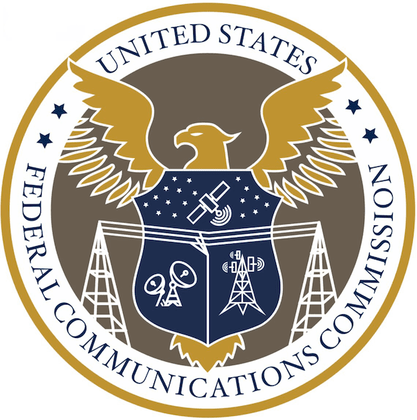 radioinsight's tweet photo. FCC Report 5/31: Conditions Set For Non-Commercial Translator Filing Window -  https://t.co/UUJp944N2d https://t.co/2zzAkT7eoZ