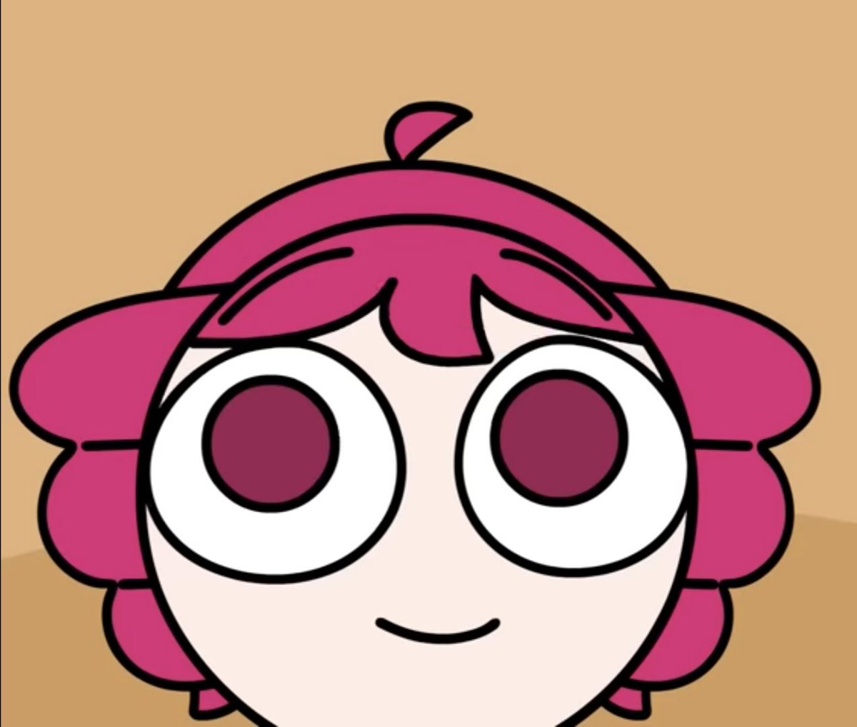 Kasane_Techo_'s tweet photo. @soyelrocaso @AndinaPituca 🥖💢: Waos, muchas gracias https://t.co/IwBnOHFglD