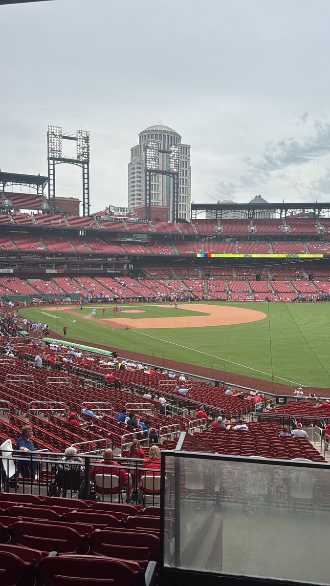 KradBorn's tweet photo. Please win today https://t.co/UrhBMzGbJ8