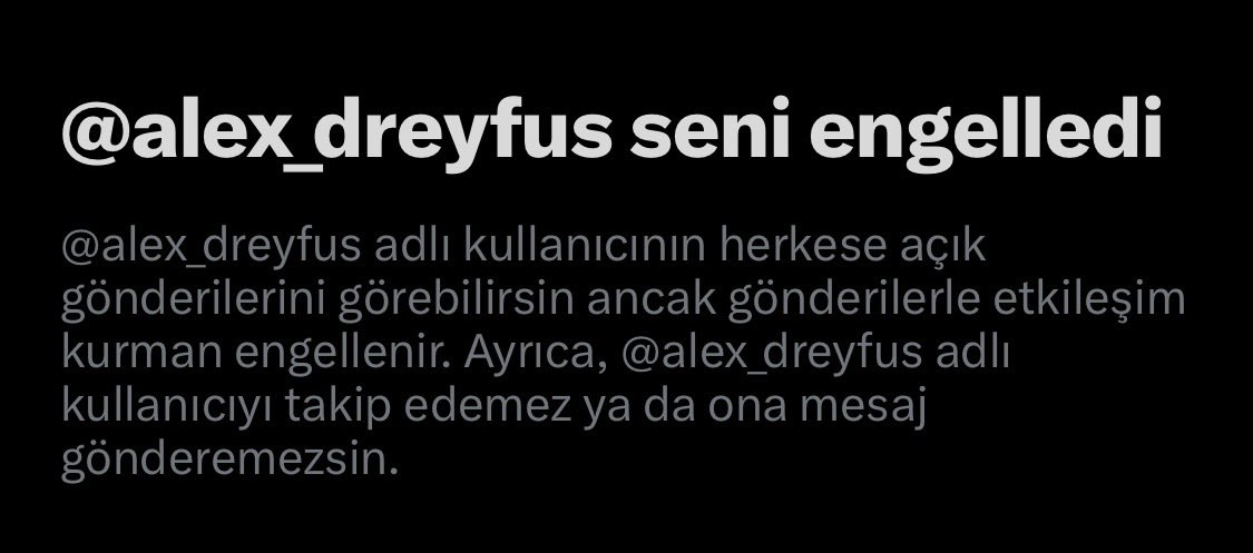 CryptoEaagle's tweet photo. $CHZ ve @socios  #FanToken 'larına neden yatırım yapmamanız için 6 önemli sebep 👇👇 (FLOOD) 

1.) @socios sözleşmelerinde Fan Token'ların yatırım aracı olmadığı, yatırım yaparsanız tüm varlığınızı kaybedebileceğinizi yazıyor. 

$BAR $AFC $POR $ASR $JUV $ATM $ACM $ARG $ITA $PSG https://t.co/W5IEg1Ws4m