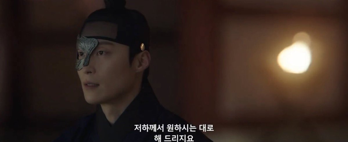 파란 tweet media