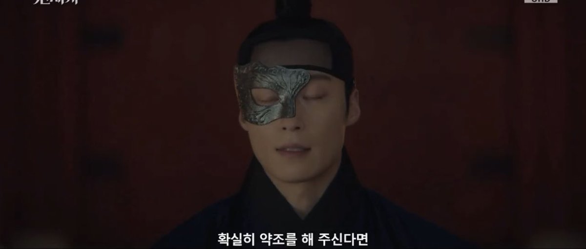 파란 tweet media