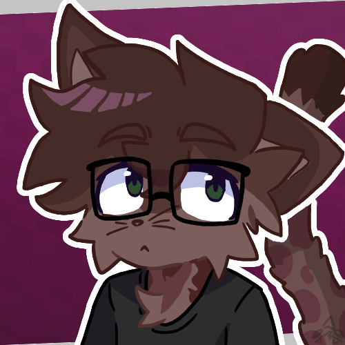 RaxNow's tweet photo. guilleta..

pfp for: @guiIIester :3c https://t.co/k17Uzuh28c