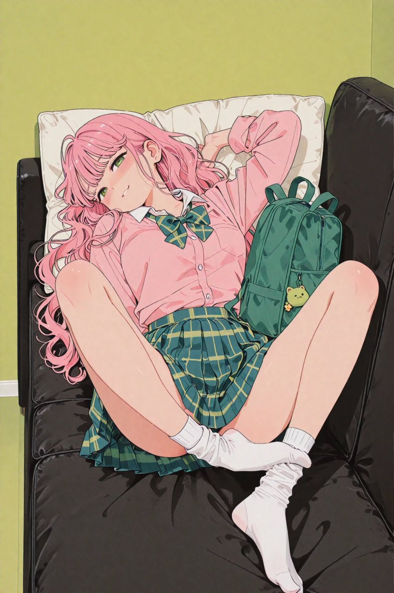miya_dragonoid's tweet photo. おはようございます╰(*´︶`*)╯ https://t.co/3BwvYbhbz7