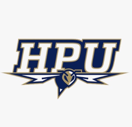 Deuce_DeGar's tweet photo. After a great camp and conversation with @CoachKnapczyk, I am blessed to receive an offer from Howard Payne University. #MEvsME

@Kempner_FB 
@QB_Ranch 
@hputxfootball https://t.co/TwFdlSemqU